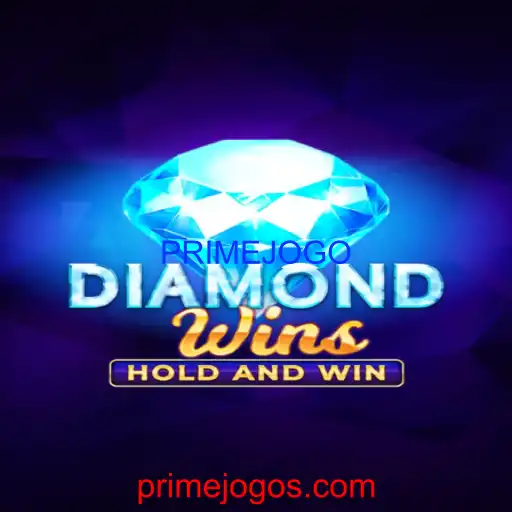 DiamondWins